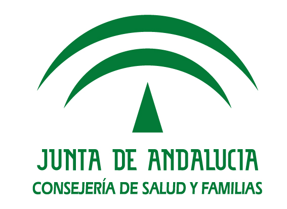Lee más sobre el artículo Andalucía I Convocado concurso-oposición Técnico Superior en Documentación Sanitaria en las Agencias Públicas