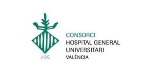 Lee más sobre el artículo Consorci Hospital General Universitari de València: Convocatoria de procesos selectivos
