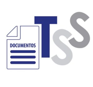 Lee más sobre el artículo Documentos TSS. Nº 2. Entrevista con Graciano Paulo. Situación de los TSS en Europa.
