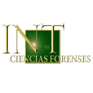 Lee más sobre el artículo Abierto proceso selectivo para el Cuerpo Especial de Ayudantes de Laboratorio del Instituto Nacional de Toxicología y Ciencias Forenses.