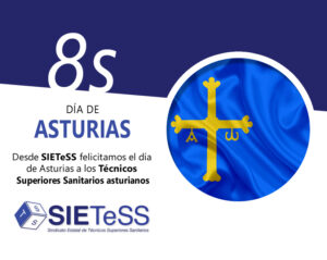 Lee más sobre el artículo Día de Asturias