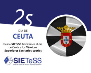Lee más sobre el artículo Día de Ceuta