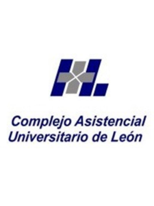 Lee más sobre el artículo Listados provisionales del concurso de movilidad voluntaria del Complejo Asistencial Universitario de León
