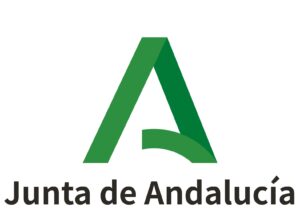 Lee más sobre el artículo Andalucía: Listados provisionales del concurso de traslados para Técnico Superior en Radioterapia