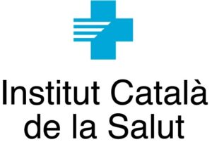 Lee más sobre el artículo El Institut Català de la Salut publica la plantilla del tercer ejercicio de las oposiciones de Técnico Superior en Anatomía Patológica