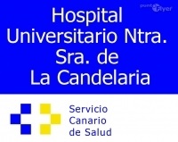 Lee más sobre el artículo El Hospital Universitario Ntra. Sra. de Candelaria aprueba la Lista de Empleo Supletoria de Técnico Superior en Radioterapia