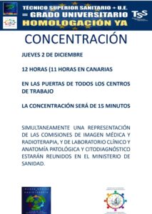 Lee más sobre el artículo Comisión del Grado Universitario
