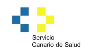 Lee más sobre el artículo Canarias aprueba la Oferta de Empleo Público para 2021 y la Oferta de Empleo Público adicional de estabilización de empleo temporal