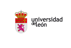 Lee más sobre el artículo La Universidad de León publica las listas provisionales de admitidos para el concurso-oposición para cubrir una plaza de Técnico Superior de Laboratorio