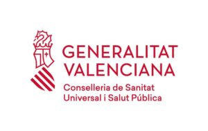 Lee más sobre el artículo La Conselleria de Sanidad de la Comunidad Valenciana aprueba la Oferta de Empleo Público 2021