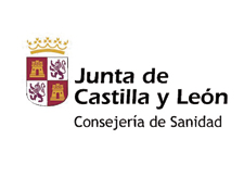 Lee más sobre el artículo Castilla y León resuelve definitivamente el concurso de traslados abierto y permanente para distintas especialidades de Técnicos Superiores Sanitarios