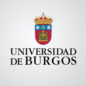 Lee más sobre el artículo La Universidad de Burgos publica su oferta de empleo de 2021