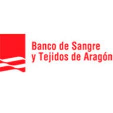Lee más sobre el artículo El Banco de Sangre y Tejidos de Aragón convoca cuatro plazas de Técnico Superior en Laboratorio