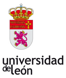 Lee más sobre el artículo La Universidad de León modifica los tribunales del concurso-oposición para Técnicos Superiores en Laboratorio