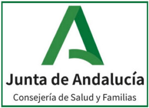 Lee más sobre el artículo Andalucía publica listas de admitidos y excluidos para el proceso selectivo de Técnicos Superiores en Radioterapia