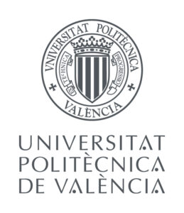 Lee más sobre el artículo La Universitat Politècnica de València constituye una bolsa de trabajo para Técnicos Superiores en Laboratorio