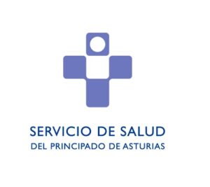 Lee más sobre el artículo Asturias: Listado de solicitudes de inscripción en la bolsa de empleo temporal a fecha 31 de diciembre