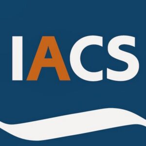 Lee más sobre el artículo El Instituto Aragonés de Ciencias de la Salud convoca proceso para cubrir seis puestos de Técnicos de FP de Apoyo a la Investigación