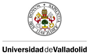 Lee más sobre el artículo La Universidad de Valladolid publica su oferta de empleo pública 2021 y convoca concurso-oposición interno para diferentes puestos