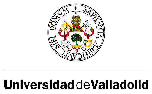 universidad de valladolid