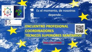 Lee más sobre el artículo manifestación del 5 de marzo de 2022 en Madrid