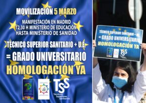Lee más sobre el artículo MANIFESTACIÓN 5 MARZO EN MADRID