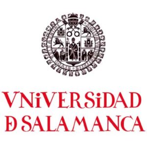 Lee más sobre el artículo La Universidad de Salamanca resuelve el concurso-oposición para Técnicos Superiores en Laboratorio y convoca concurso de traslados