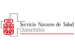 Lee más sobre el artículo Navarra: Listados definitivos de la fase oposición de Técnico Superior en Radiodiagnóstico