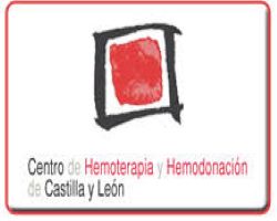 Lee más sobre el artículo Relación definitiva del personal laboral del Centro de Hemoterapia y Hemodonación objeto de integración en la condición de personal estatutario
