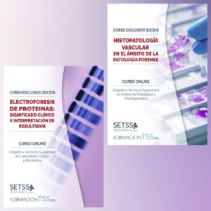 Lee más sobre el artículo CURSOS EXCLUSIVOS DEL PRIMER SEMESTRE DE 2022 PARA AFILIADAS/OS