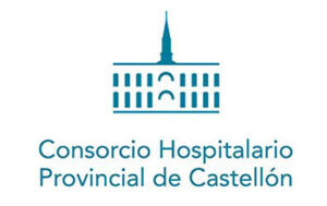 Lee más sobre el artículo C. Valenciana: Listado provisional de Técnicos Superiores Sanitarios para el concurso-oposición del Consorcio Hospitalario Provincial de Castellón