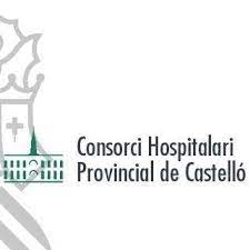 Lee más sobre el artículo Convocatoria de Bolsa de empleo temporal para Técnicos Superiores Sanitarios en Castellón
