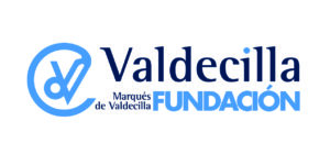 Lee más sobre el artículo La Fundación Marqués de Valdecilla convoca seis plazas para TS en Laboratorio