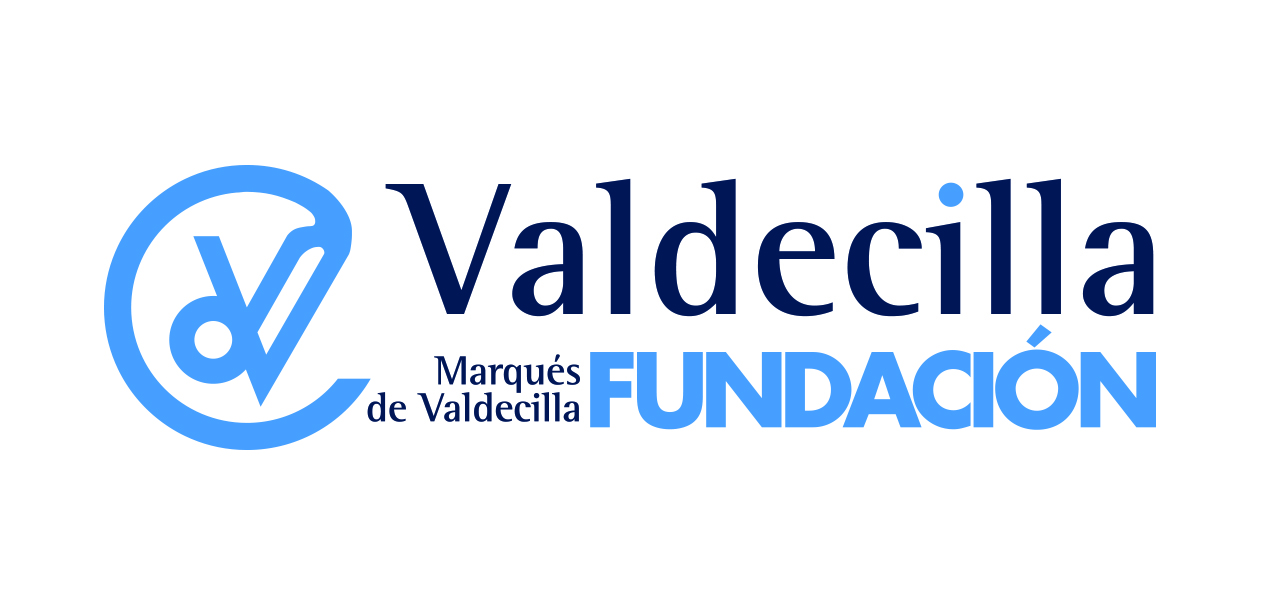 Lee más sobre el artículo La Fundación Marqués de Valdecilla convoca seis plazas para TS en Laboratorio