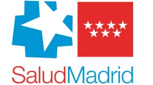 Lee más sobre el artículo La Comunidad de Madrid resuelve el concurso de traslados voluntario para Técnicos Superiores en Laboratorio y en Radiodiagnóstico