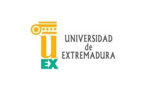 Lee más sobre el artículo La Universidad de Extremadura publica la corrección de errores de la convocatoria de pruebas de promoción interna para TS en Laboratorio