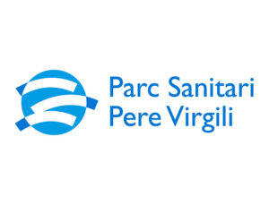 Lee más sobre el artículo OFERTA DE ESTABILIZACIÓN Y CONSOLIDACIÓN DEL PARC SANITARI PERE VIRGILI