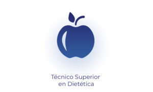 Lee más sobre el artículo Reclamación al Colegio Profesional de Dietistas-Nutricionistas de Andalucía “CODINAN” ante Publicación Errónea en Redes Sociales