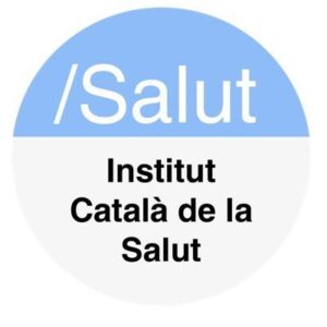 Lee más sobre el artículo Cataluña:  Publicación de los resultados provisionales carrera profesional (convocatoria 2023)