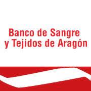 Lee más sobre el artículo ARAGÓN: DESIGNACIÓN DE LOS MIEMBROS DEL TRIBUNAL PARA EL PROCESO SELECTIVO DEL BANCO DE SANGRE