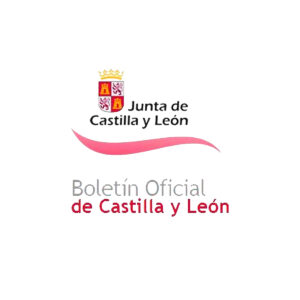 Lee más sobre el artículo Castilla Y León; Convocatoria de proceso selectivo para Técnico Superior en laboratorio Clínico (promoción interna)