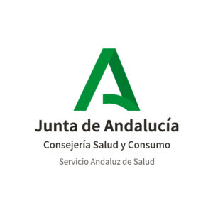 Lee más sobre el artículo Andalucía: Relación complementaria para el acceso a la condición de personal estatutario fijo de Técnico Superior en Laboratorio
