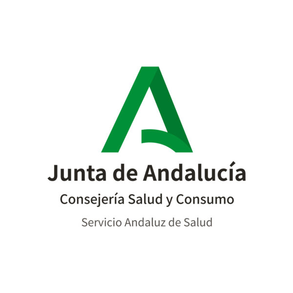 Andaluc A Listado De Solicitudes Estimadas Y Desestimadas De