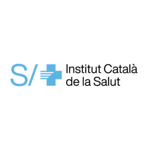 Lee más sobre el artículo Cataluña: Bibliografia / Webgrafia orientativa para el concurso-oposición de Técnico Superior en Imagen para el Diagnóstico