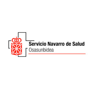 Lee más sobre el artículo Navarra: resolución del proceso selectivo por concurso de méritos