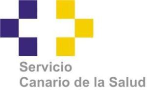 Lee más sobre el artículo Canarias: Lista provisional de méritos para la lista supletoria de Técnico Superior en Radioterapia