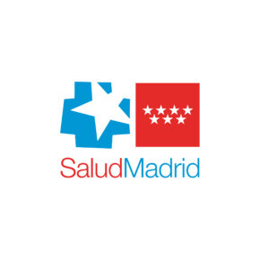 Lee más sobre el artículo C. de Madrid: listados provisionales de puntuación del proceso de estabilización