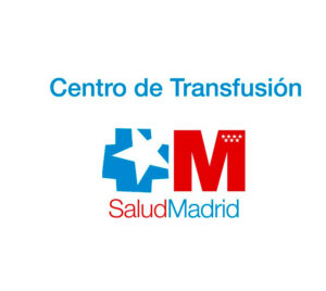 Lee más sobre el artículo MADRID: CENTRO DE TRANSFUSIÓN, CONVOCATORIA COORDINADOR DE TÉCNICOS SUPERIORES ESPECIALISTAS EN LABORATORIO DE DIAGNÓSTICO CLÍNICO