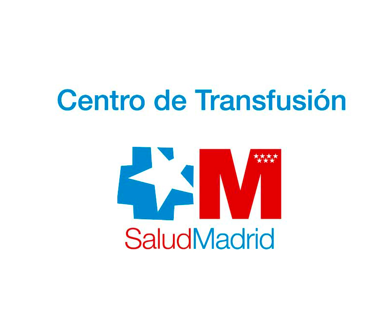 Lee más sobre el artículo MADRID: CENTRO DE TRANSFUSIÓN, CONVOCATORIA COORDINADOR DE TÉCNICOS SUPERIORES ESPECIALISTAS EN LABORATORIO DE DIAGNÓSTICO CLÍNICO