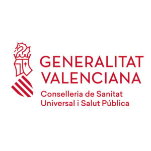 Lee más sobre el artículo C. Valenciana: Publicación de los listados definitivos de la bolsa de empleo correspondientes a la edición 21
